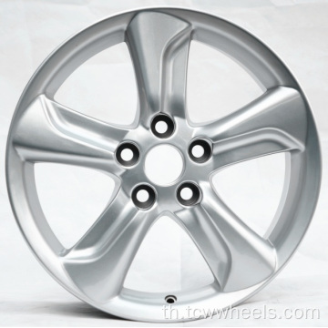 ล้อซี่ล้อ17x7.5สำหรับoem market